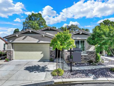 315 Mallards Gulch Drive