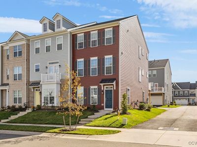 13837 Randolph Pond Ln