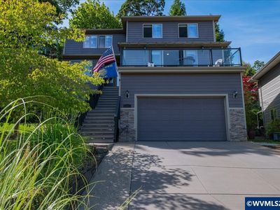 2495 Stoneway Ct NW