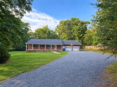 5060 Cherrywood Rd