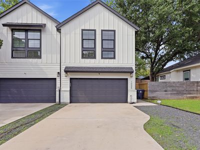 1005 Mount Auburn Ave