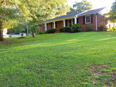 Property at 139 Ashmore Ave, Gaffney, SC