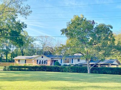 508 Dellwood Dr