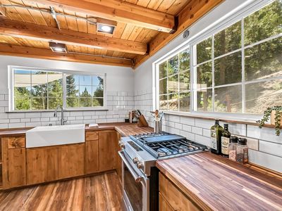 2170 Mourning Dove Ln