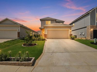 2407 PINK PEARL DR