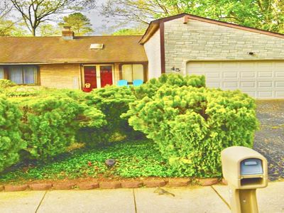 45 Pittman Ln