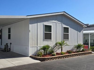 13162 Highway 8 Business 89