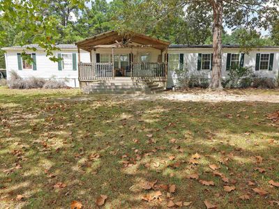 Property at 181 Acorn Ln, West Monroe, LA