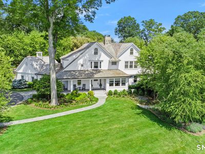 20 Turkey Hill Circle