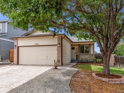 10041 Raritan Way