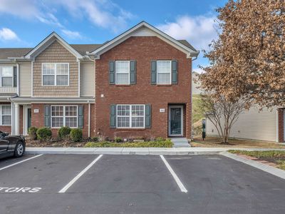 2011 Shaylin Loop #2011