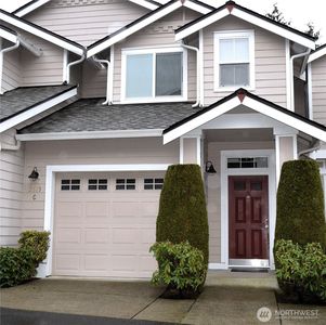 2619 143rd Street SW #C