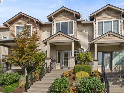 290 NW 116th Ave Unit 106
