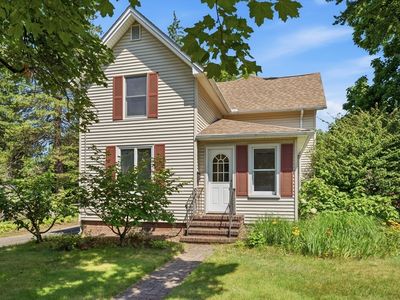 175 Granby Rd
