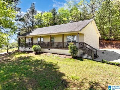 458 Jones Rd