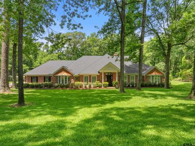 9301 Chisholm Trl