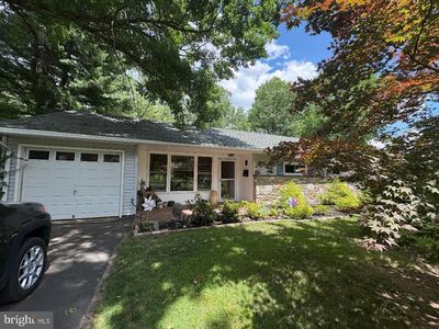 1041 Jeffrey Dr