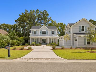 70 Clifton Drive