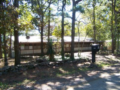 14057 SE 180th Rd