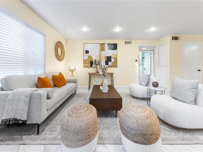 2330 S Diamond Bar Blvd UNIT B