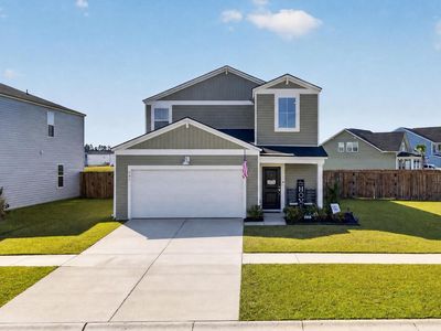 501 Frutchey Ct