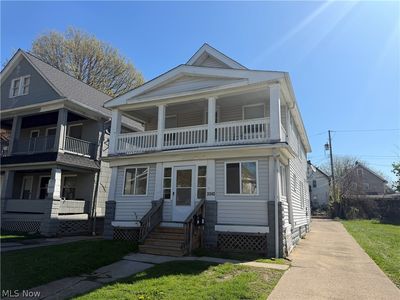 3343 W 84th St