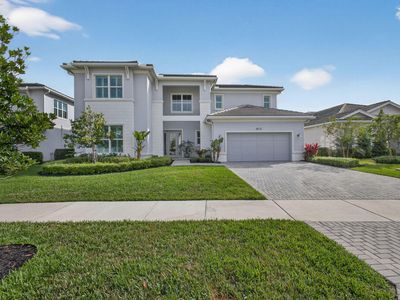 9374 Crestview Circle