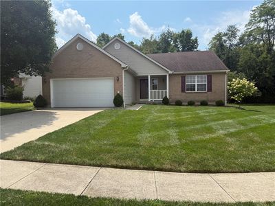 41 Evergreen Ct