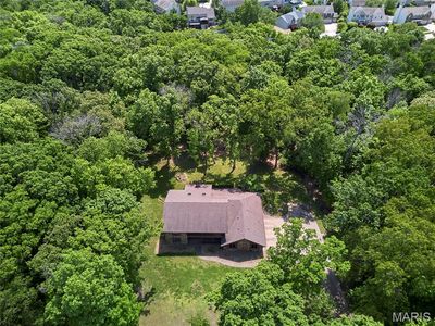 218 Brook Ln