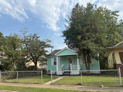 1011 Jefferson Ave