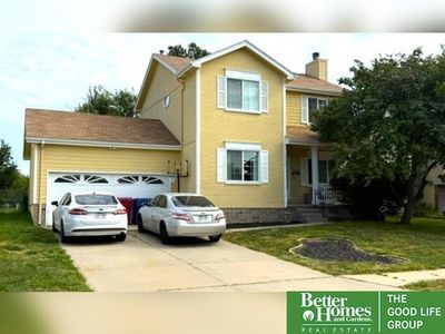 15234 Chalco Pointe Dr