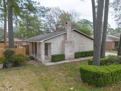 23230 Briarcreek Blvd