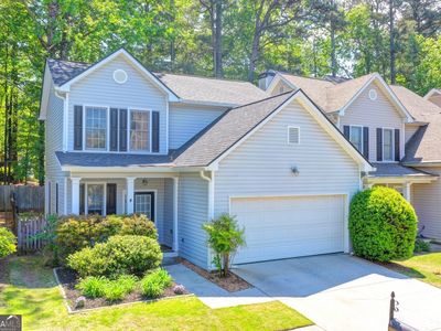 778 Gardenside Cir SE