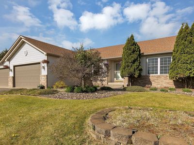 Property at 27338 110th St NW, Zimmerman, MN