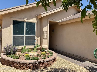4769 Joseph Rodriguez Dr