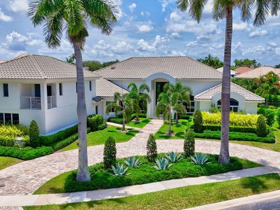 6055 NW 23rd Terrace