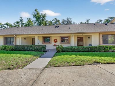 2521 Oakleaf Ln #28C