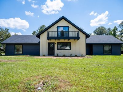 857 Beau Ave
