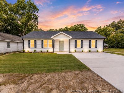 115 N 10th St