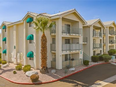 3550 Bay Sands Dr APT 1059