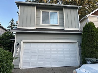 9614 191st Street Court E