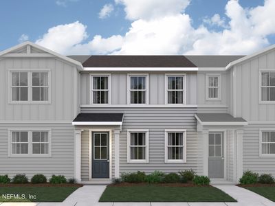 67 BARTON CREEK Drive