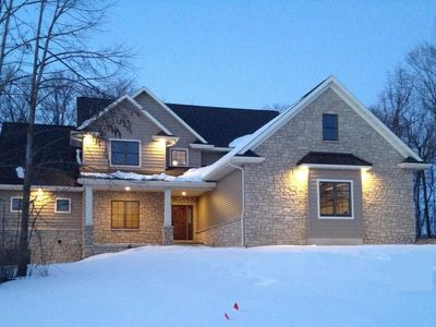 1387 Radcliff Rd