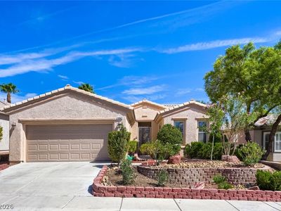 10562 Sopra Ct
