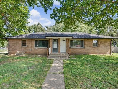 1000 Hoffman Ave
