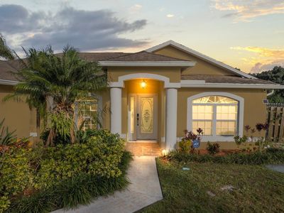 2317 SE Rock Springs Drive