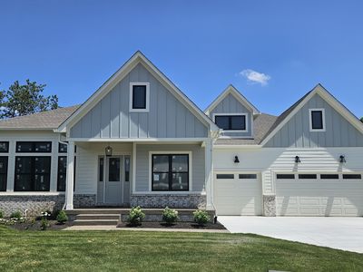 17153 Sanders Farm Cir