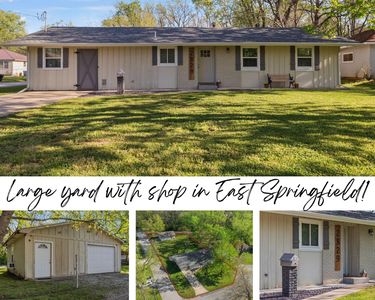 2829 E Monroe Circle