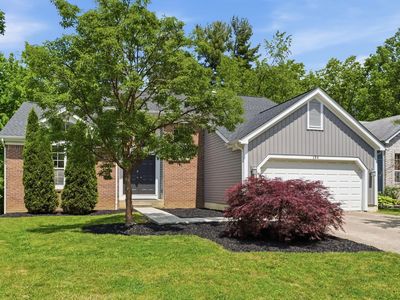 194 Highmeadow Dr