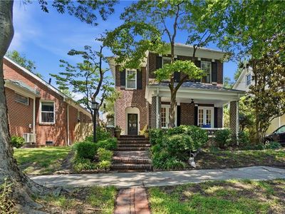 1342 Graydon Ave